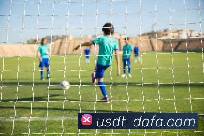 大发彩票服务体系